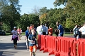 Dash for Diversity 2015 103